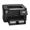 HP LaserJet Pro M202dw Mono laser Printer